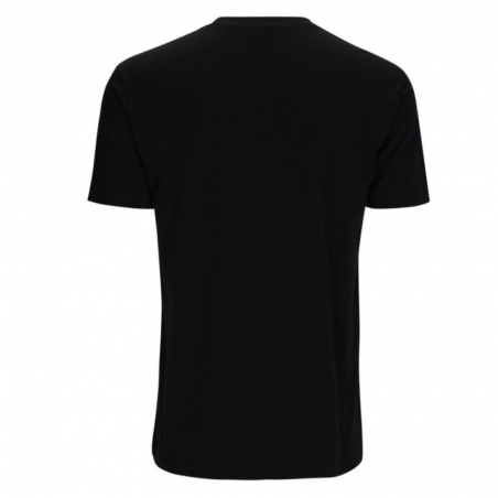 Simms Trout Regiment Camo Fill T-Shirt