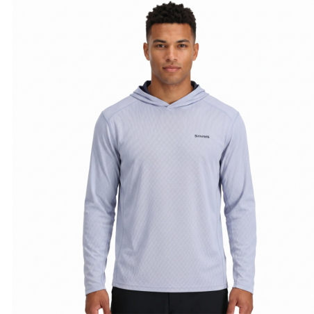 M's Simms Bugstopper hoody
