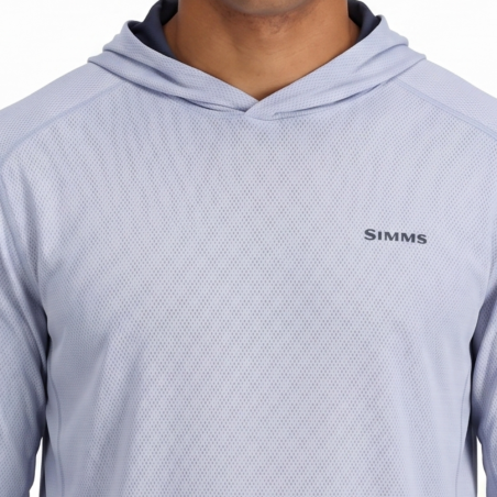 M's Simms Bugstopper hoody
