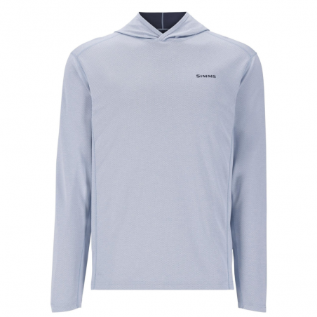 M's Simms Bugstopper hoody