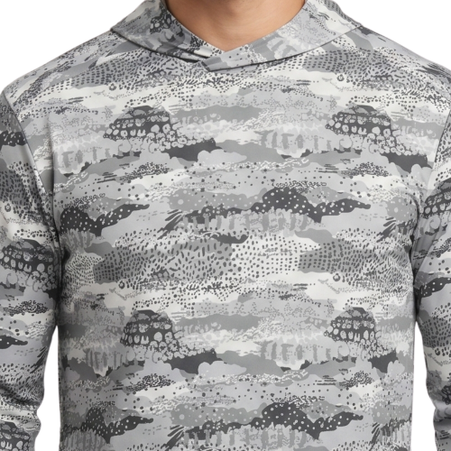 Men's Bugstopper SolarFlex Hoody