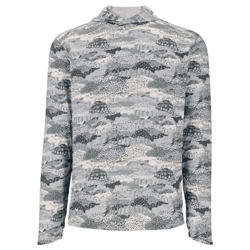 Men's Bugstopper SolarFlex Hoody