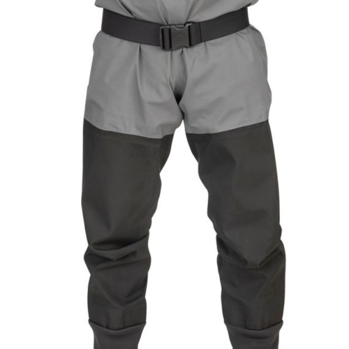 Guide Classic Stockingfoot
