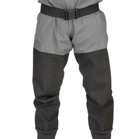 Guide Classic Stockingfoot