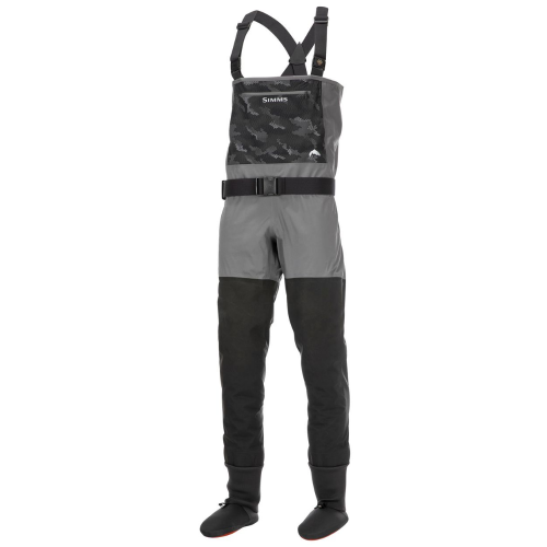 Guide Classic Stockingfoot