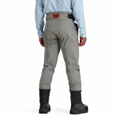 Freestone Wading Pants