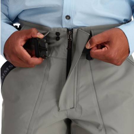 Freestone Wading Pants