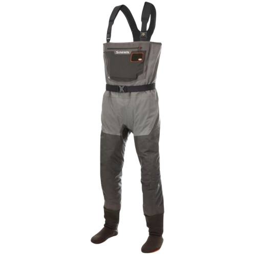 G3 Guide Waders Stockingfoot