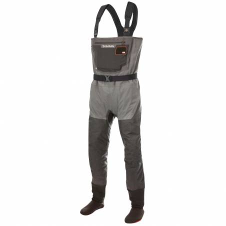 G3 Guide Waders Stockingfoot