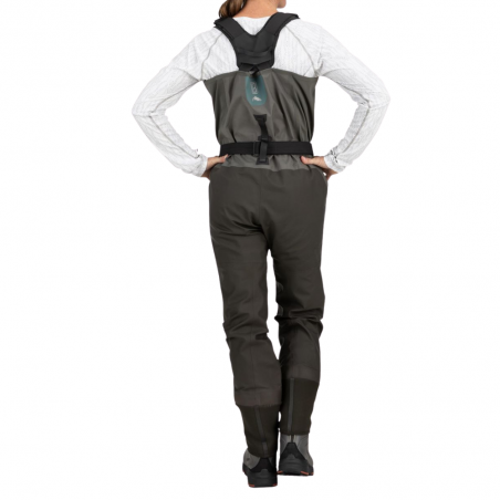 W's G3 Stockingfoot