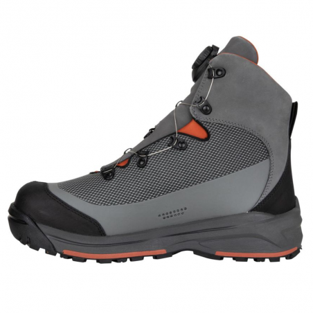 Guide BOA Boot Vibram