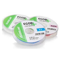 fluorocarbono