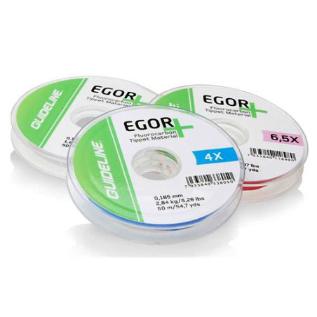 fluorocarbono