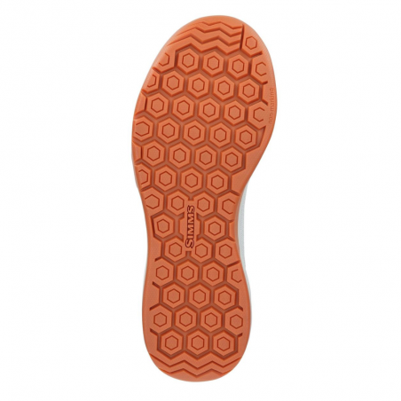 Flats Sneakers
