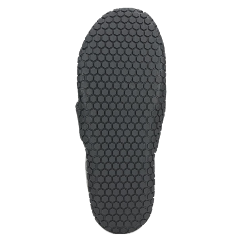 Zipit Bootie Cinder