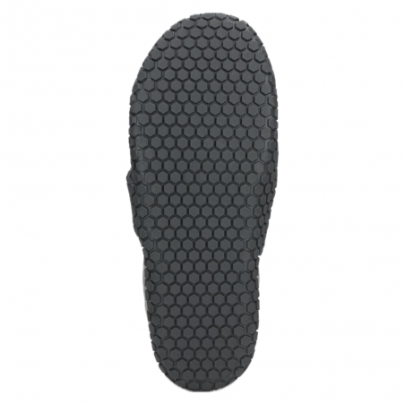 Zipit Bootie Cinder