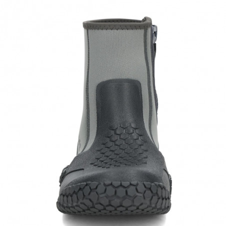Zipit Bootie Cinder