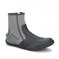 Zipit Bootie Cinder