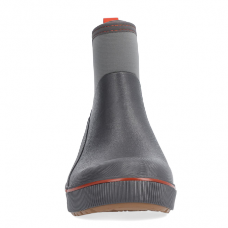 Challenger 7'' Boot Slate