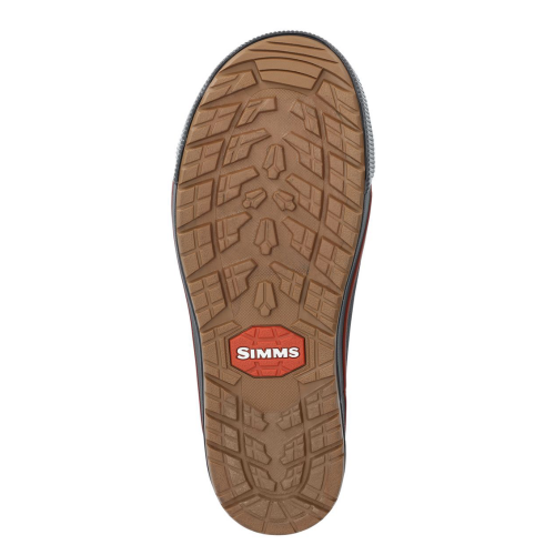 Challenger 7'' Boot Slate