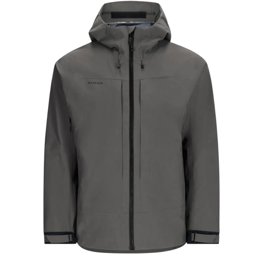 Chaqueta Simms G4 Pro