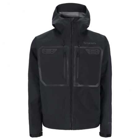 G4 Pro Jacket Simms