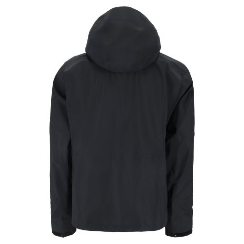 G3 Guide Jacket Black