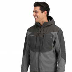 G4 Pro Jacket Simms