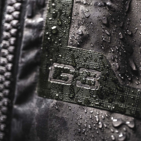 G3 Guide Jacket Dark Elkhorn