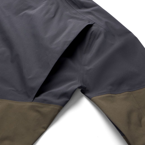 G3 Guide Jacket Dark Elkhorn