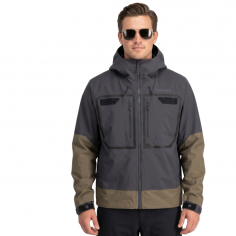 G4 Pro Jacket Simms