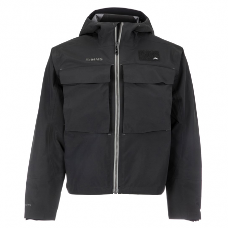 G4 Pro Jacket Simms