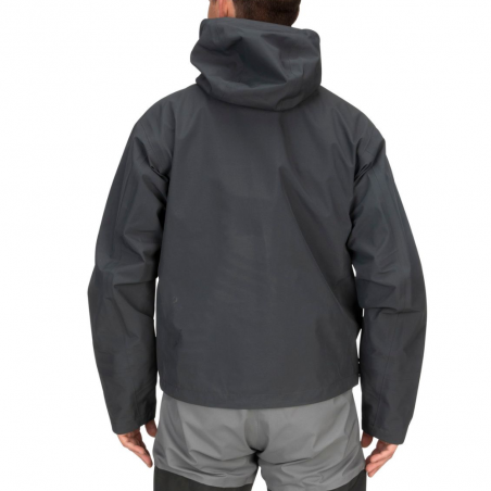 G4 Pro Jacket Simms