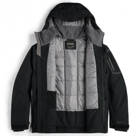 G4 Pro Jacket Simms