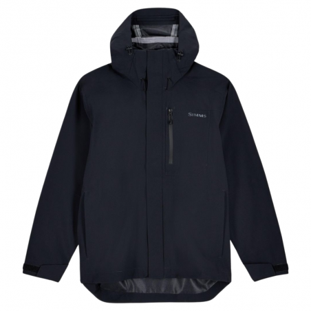G4 Pro Jacket Simms