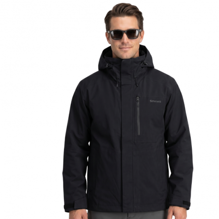 G4 Pro Jacket Simms