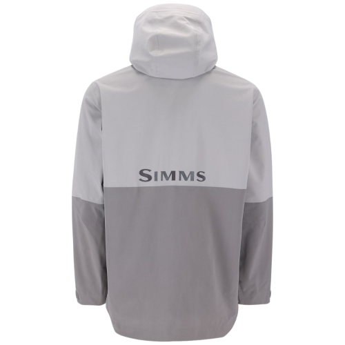 G4 Pro Jacket Simms