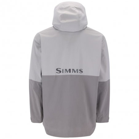 Chaqueta Simms G4 Pro