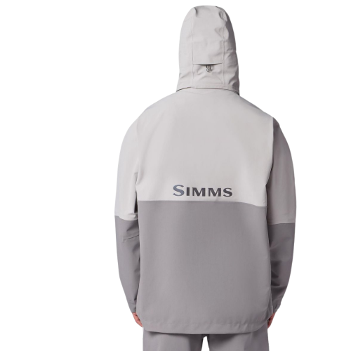 G4 Pro Jacket Simms
