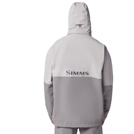 G4 Pro Jacket Simms