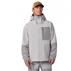 G4 Pro Jacket Simms
