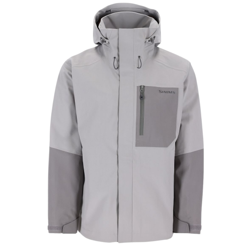 G4 Pro Jacket Simms