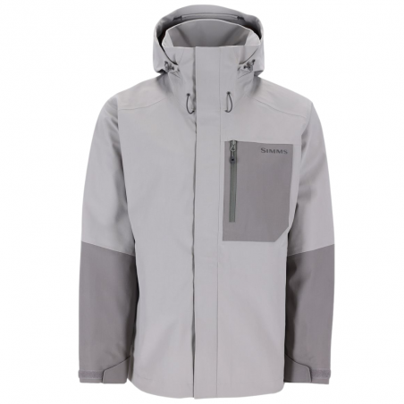 G4 Pro Jacket Simms