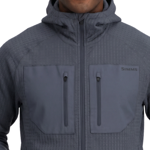 copy of Challenger Jacket Windy Jasper