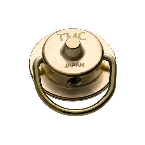 Multi Ring Tiemco