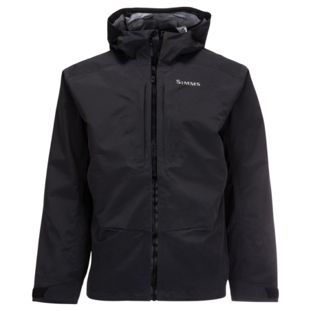 G4 Pro Jacket Simms