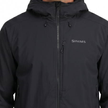 G4 Pro Jacket Simms