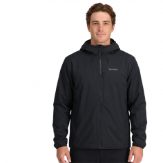 G4 Pro Jacket Simms