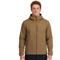 G4 Pro Jacket Simms