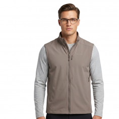 G4 Pro Jacket Simms